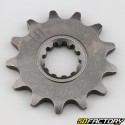 13 teeth 420 box output sprocket AM6 minarelli