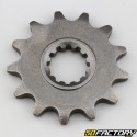 13 teeth 420 box output sprocket AM6 minarelli