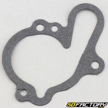 Water pump cover gasket AM6 minarelli