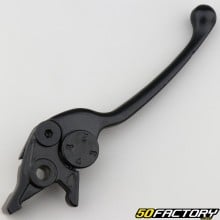 Front Brake Lever Keeway RKF 125 (2018 - 2019) V1