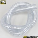 Universal Large Diameter Coolant Hose Ã˜20x27mm 1m Fifty