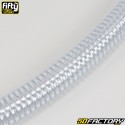 Universal Large Diameter Coolant Hose Ã˜20x27mm 1m Fifty