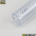 Universal Large Diameter Coolant Hose Ã˜20x27mm 1m Fifty