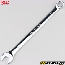 BGS extra long combination spanner 11 mm