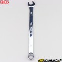 BGS extra long combination spanner 10 mm