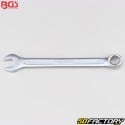 11 mm BGS gray satin combination flat wrench V2