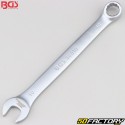 Combination spanner 10 mm BGS matt gray