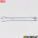 8 mm BGS gray satin combination flat wrench V2