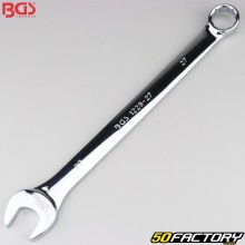 BGS extra long combination spanner 27 mm