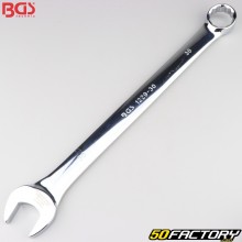 BGS extra long combination spanner 30 mm