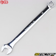 BGS extra long combination spanner 15 mm