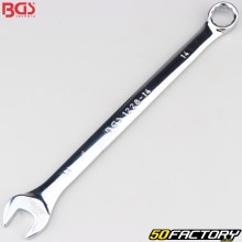 BGS extra long combination spanner 14 mm