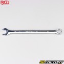BGS extra long combination spanner 14 mm