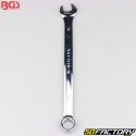BGS extra long combination spanner 14 mm