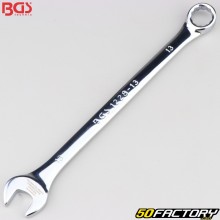 BGS extra long combination spanner 13 mm