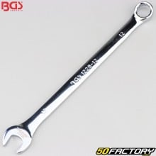BGS extra long combination spanner 12 mm