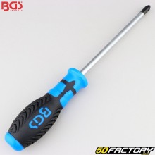 Phillips screwdriver PH3x150 mm BGS