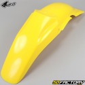 Fairing kit Suzuki RM 125 (250 - 1999) UFO yellow and white