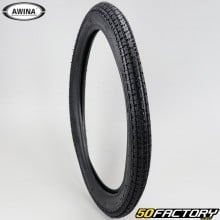 Tire 2 1/2-19 (2.50-19) 40N Awina F-872