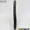 Tire 2 1/2-19 (2.50-19) 40N Awina F-872