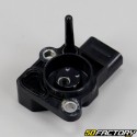 Throttle position sensor Yamaha MT and YZF-R 125 (from 2018)