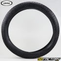 Tire 2 1/2-19 (2.50-19) 40N Awina F-872