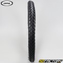 Tire 2 3/4-17 (2.75-17) 45N Awina F-873 moped