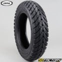 Tire 3.50-10 (90/90-10) 52N Awina F-952