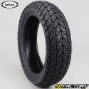 Tire 120 / 70-12 62N Awina F-952