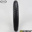 Tire 3.00-12 (80/100-12) 47N Awina F-870