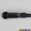 Ignition coil Yamaha YZF-R 125 (from 2018)