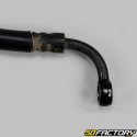 Brake hose (caliper AR - ABS) Yamaha YZF-R 125 (2018 - 2020)