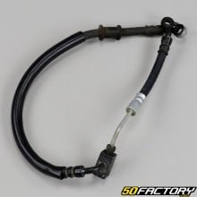 Brake hose (AV caliper - ABS) Yamaha YZF-R 125 (2018 - 2020)