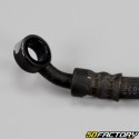 Brake hose (AV caliper - ABS) Yamaha YZF-R 125 (2018 - 2020)