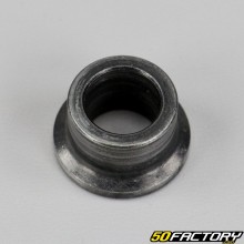 Rear wheel spacer Yamaha MT YZF-R and XSR 125 (from 2018)