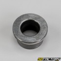 Rear wheel spacer Yamaha MT YZF-R and XSR 125 (from 2018)