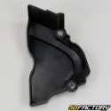 Sprocket pinion cover Yamaha MT YZF-R and XSR 125 (from 2018)