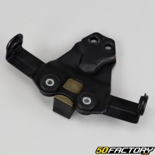 Upper tank support Yamaha YZF-R 125 (from 2018)