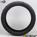 110/70-16 52 A-Line PR455 Tire