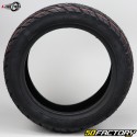 130/70-12 62 A-Line PR356 Tire