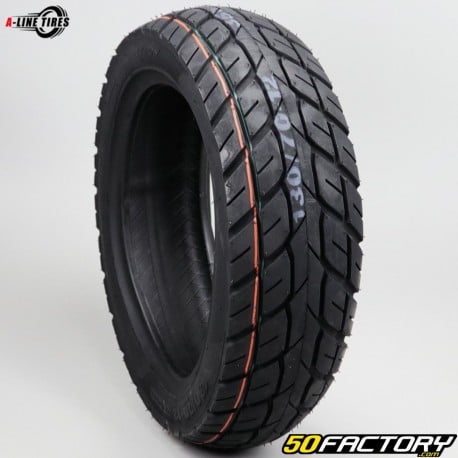 130/70-12 62 A-Line PR356 Tire