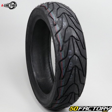 Front Tire 120/70-13 53J A-Line PR511