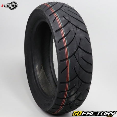 130/70-12 62 A-Line PR507 Tire