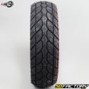 120/70-12 51J A-Line PR356 Durable Tire