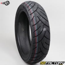 Tire 110 / 70-12 47J A-Line PR507