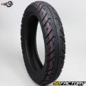 Tire 90 / 90-12 54J A-Line PR417