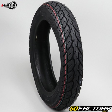 Tire 90 / 90-12 54J A-Line PR356