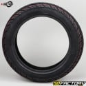 Tire 90 / 90-12 54J A-Line PR356