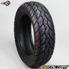 120/70-10 54356 A-Line PRXNUMX Rear Tire