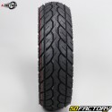 Front Tire 100/80-10 53J A-Line PR356